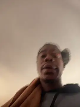 clitpleasrr online show from March 19, 2025, 5:39 pm