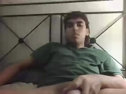 Snapshot of guarrillo21 chatting on September 23, 2025, 6:11 pm guarrillo21 online show from September 23, 2025, 6:11 pm