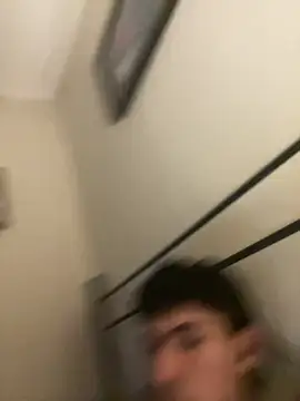 Snapshot of guarrillo21 chatting on February 18, 2026, 7:32 pm guarrillo21 online show from February 18, 2026, 7:32 pm