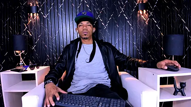 Gregory Sforza online show from October 23, 2025, 12:15 pm