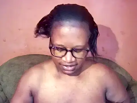 Snapshot of sexyamanda_ chatting on March 4, 2025, 11:29 am sexyamanda online show from March 4, 2025, 11:29 am