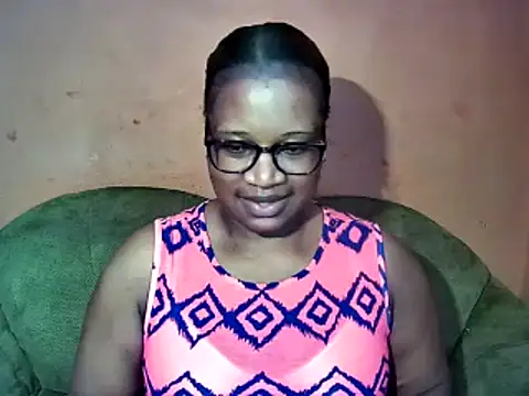 Snapshot of sexyamanda_ chatting on March 14, 2025, 11:01 am sexyamanda online show from March 14, 2025, 11:01 am