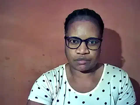 Snapshot of sexyamanda_ chatting on September 9, 2025, 5:07 am sexyamanda online show from September 9, 2025, 5:07 am