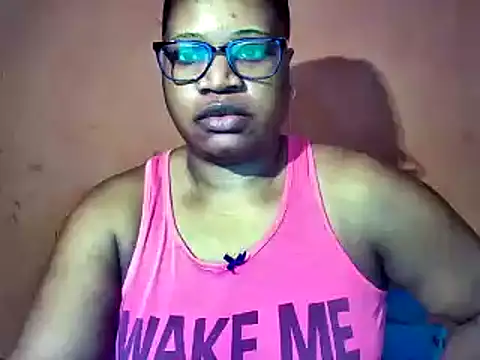 Snapshot of sexyamanda_ chatting on October 11, 2025, 8:35 am sexyamanda online show from October 11, 2025, 8:35 am