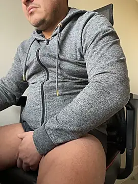 Gusta bi online show from July 13, 2026, 1:58 pm