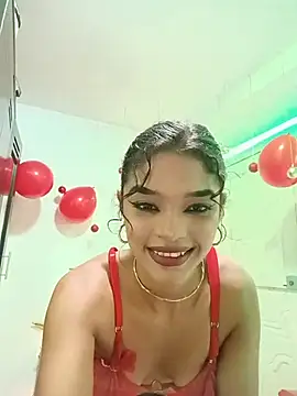 Snapshot of Aphrodite-777 chatting on January 7, 2026, 9:17 pm Aphrodite-777 online show from January 7, 2026, 9:17 pm