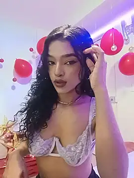 Snapshot of Aphrodite-777 chatting on January 9, 2026, 10:22 pm Aphrodite-777 online show from January 9, 2026, 10:22 pm