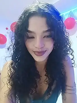 Snapshot of Aphrodite-777 chatting on January 12, 2026, 8:47 pm Aphrodite-777 online show from January 12, 2026, 8:47 pm