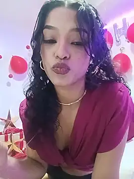 Snapshot of Aphrodite-777 chatting on January 14, 2026, 8:14 pm Aphrodite-777 online show from January 14, 2026, 8:14 pm