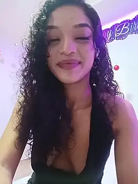 Snapshot of Aphrodite-777 chatting on January 15, 2026, 9:29 pm Aphrodite-777 online show from January 15, 2026, 9:29 pm