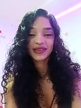 Snapshot of Aphrodite-777 chatting on January 31, 2026, 10:30 pm Aphrodite-777 online show from January 31, 2026, 10:30 pm