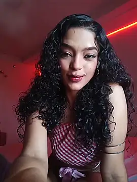 Snapshot of Aphrodite-777 chatting on February 7, 2026, 9:07 pm Aphrodite-777 online show from February 7, 2026, 9:07 pm