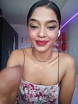 Snapshot of Aphrodite-777 chatting on February 20, 2026, 6:41 pm Aphrodite-777 online show from February 20, 2026, 6:41 pm