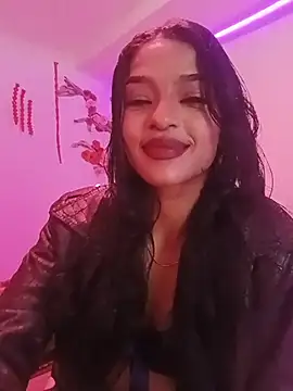 Snapshot of Aphrodite-777 chatting on February 25, 2026, 8:07 pm Aphrodite-777 online show from February 25, 2026, 8:07 pm