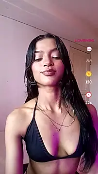 Snapshot of Aphrodite-777 chatting on July 14, 2026, 7:30 pm Aphrodite-777 online show from July 14, 2026, 7:30 pm