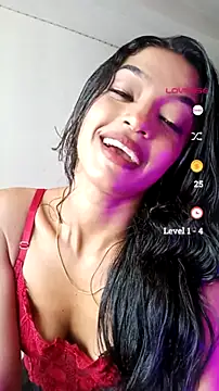 Snapshot of Aphrodite-777 chatting on July 15, 2026, 9:20 pm Aphrodite-777 online show from July 15, 2026, 9:20 pm