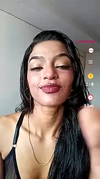 Snapshot of Aphrodite-777 chatting on July 16, 2026, 8:26 pm Aphrodite-777 online show from July 16, 2026, 8:26 pm