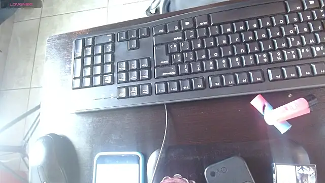 mia velvet1 online show from November 8, 2025, 2:28 pm