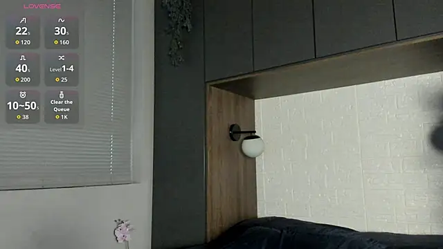 Snapshot of labrinthteasing chatting on November 11, 2025, 2:50 pm labrinthteasing online show from November 11, 2025, 2:50 pm