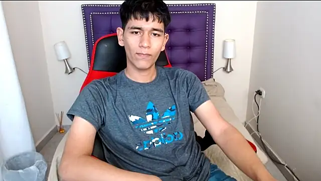 jettdread online show from March 17, 2025, 6:11 pm