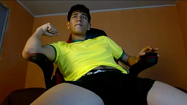 jettdread online show from September 16, 2025, 5:47 pm