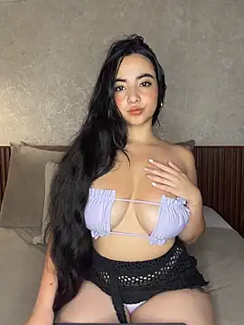 Snapshot of alisonnwalker2025 chatting on March 30, 2026, 1:12 pm alisonnwalker2025 online show from March 30, 2026, 1:12 pm