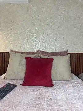 Snapshot of alisonnwalker2025 chatting on April 9, 2026, 1:16 pm alisonnwalker2025 online show from April 9, 2026, 1:16 pm