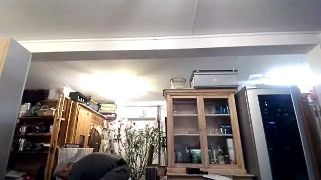 Berg Boy online show from March 13, 2025, 5:39 pm