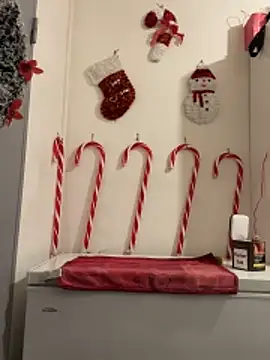 Hugo34bg online show from November 26, 2025, 2:45 am