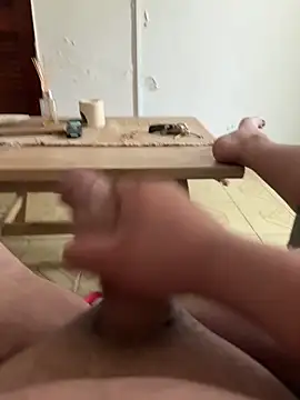 elninio poya online show from November 15, 2025, 7:21 pm