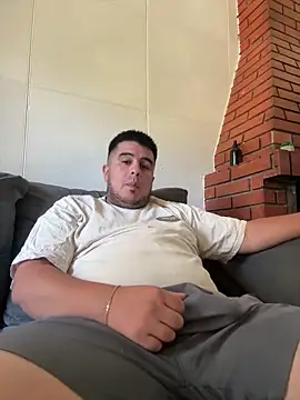 elninio poya online show from December 16, 2025, 4:34 pm