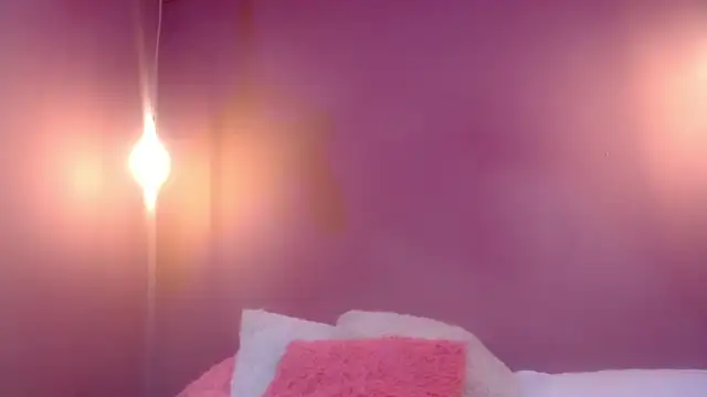 Snapshot of Rose_Fire1 chatting on March 17, 2025, 9:02 pm Rose Fire1 online show from March 17, 2025, 9:02 pm