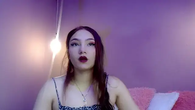 Snapshot of Rose_Fire1 chatting on March 20, 2025, 5:58 pm Rose Fire1 online show from March 20, 2025, 5:58 pm