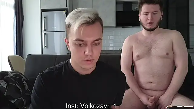 boys sobolisha online show from November 8, 2025, 1:11 pm