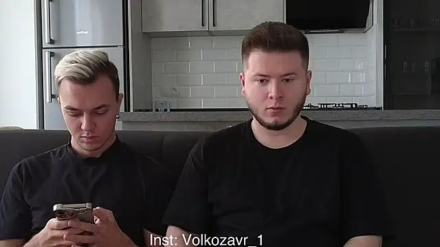 boys sobolisha online show from November 11, 2025, 12:49 pm