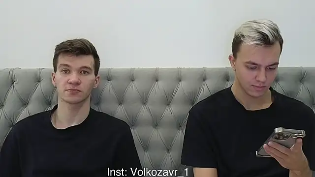 boys sobolisha online show from November 21, 2025, 2:05 pm