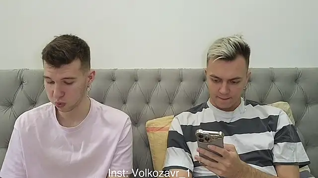 boys sobolisha online show from November 27, 2025, 7:38 pm