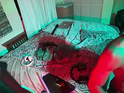 anthonyroth online show from March 12, 2025, 10:48 am