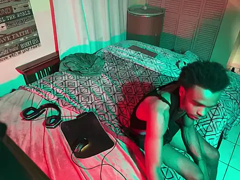 anthonyroth online show from March 17, 2025, 1:24 am