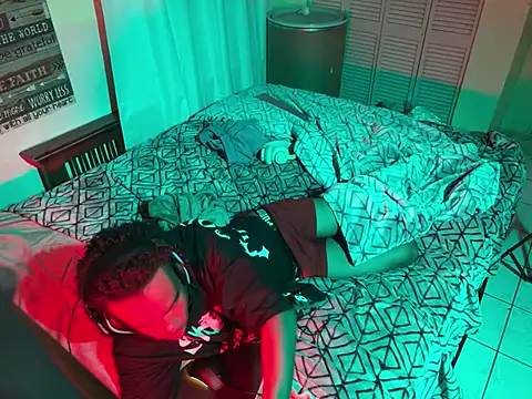 anthonyroth online show from March 18, 2025, 1:53 am