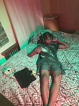 anthonyroth online show from March 22, 2025, 3:09 am