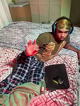 anthonyroth online show from March 23, 2025, 3:10 am