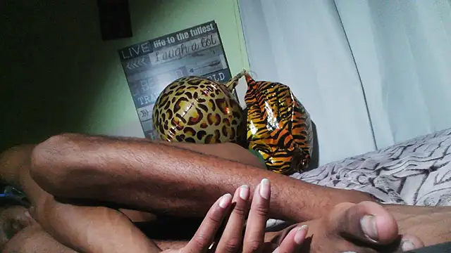 anthonyroth online show from September 9, 2025, 2:44 am