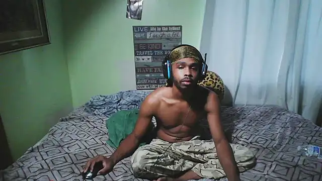 anthonyroth online show from September 25, 2025, 12:42 pm