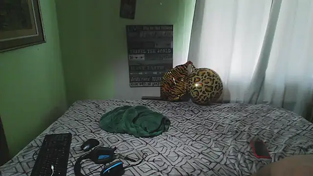 anthonyroth online show from September 30, 2025, 4:56 pm