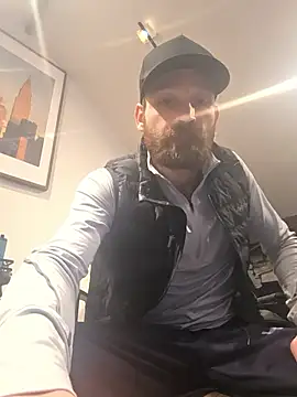 LKC94 online show from January 18, 2026, 12:25 am