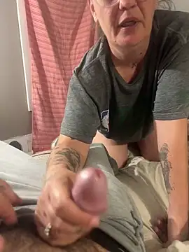 tttttyta online show from October 10, 2025, 11:15 pm