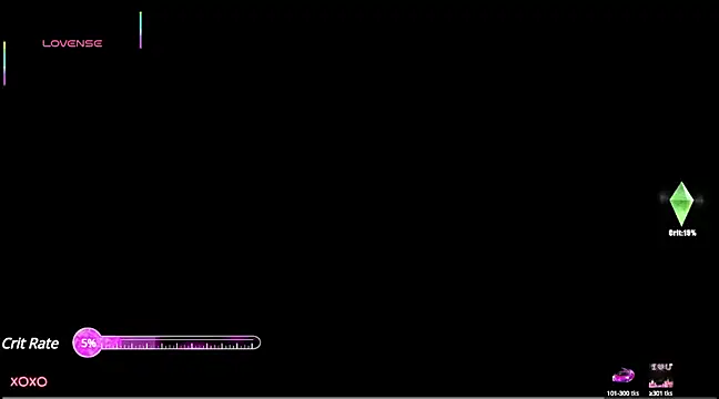 Snapshot of BellaStar84 chatting on March 11, 2025, 2:54 am BellaStar84 online show from March 11, 2025, 2:54 am