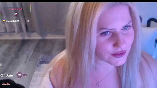 Snapshot of BellaStar84 chatting on March 13, 2025, 5:28 pm BellaStar84 online show from March 13, 2025, 5:28 pm