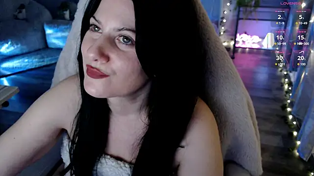 BellaStar84 online show from March 20, 2026, 11:26 am